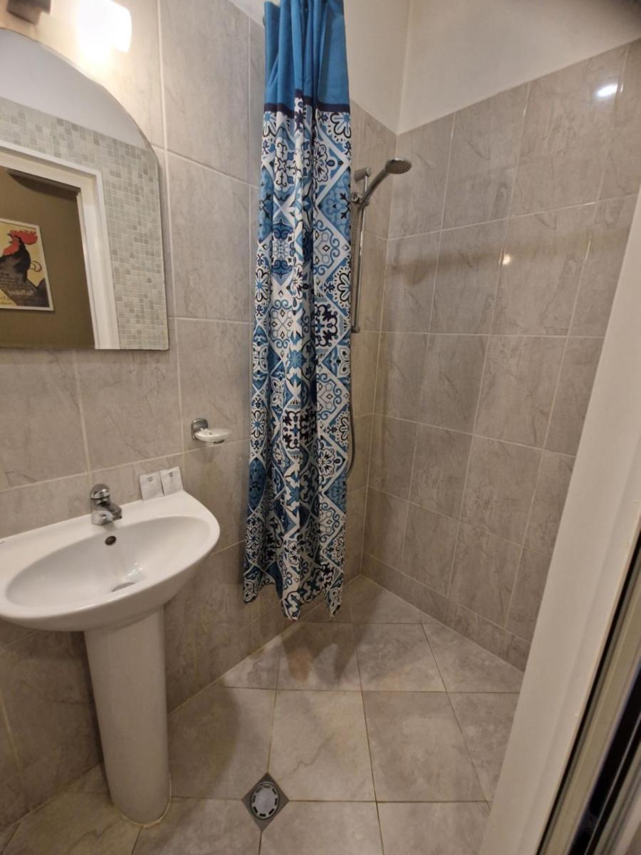 La Maison רוסה מראה חיצוני תמונה
