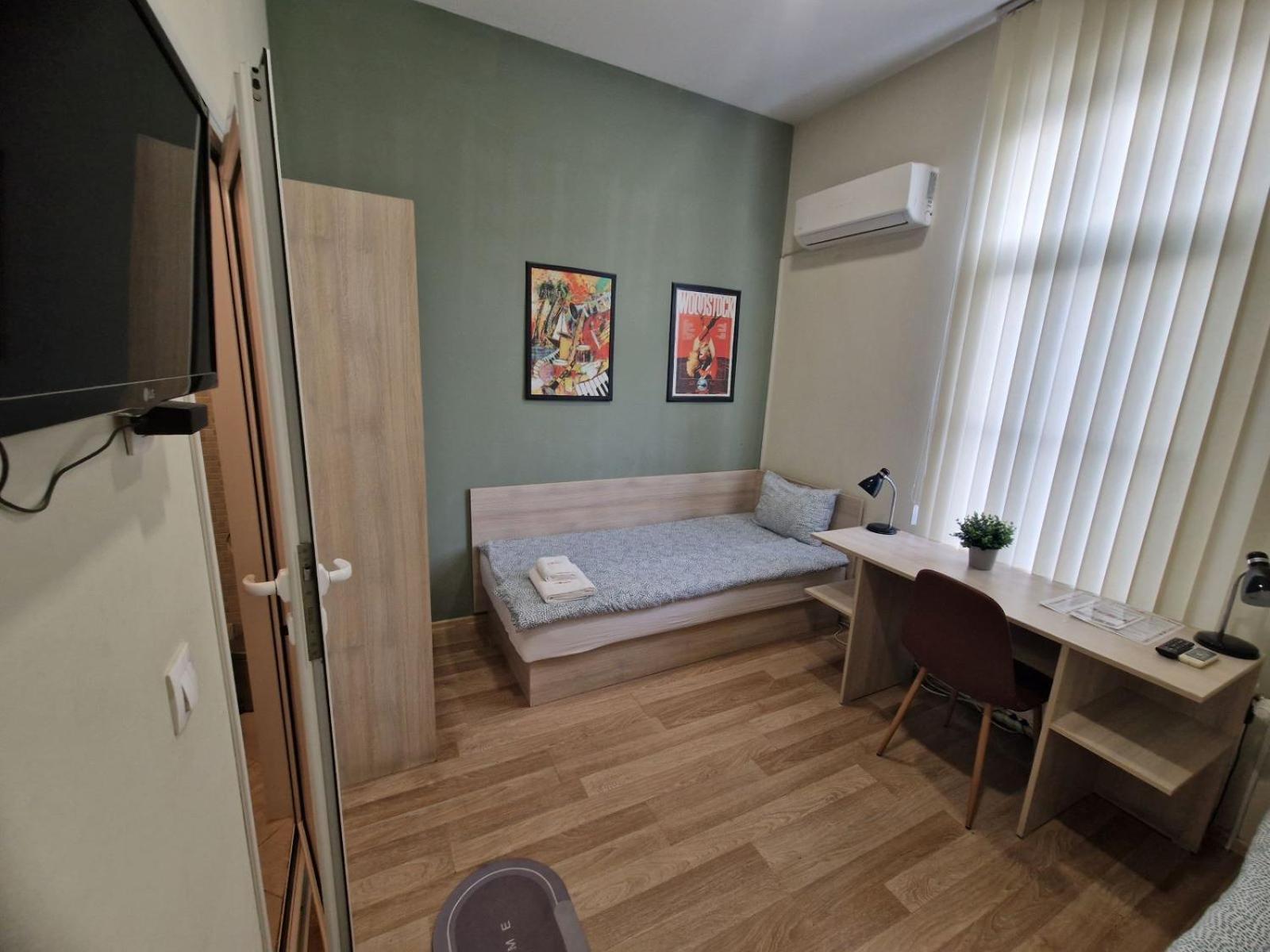 La Maison רוסה מראה חיצוני תמונה
