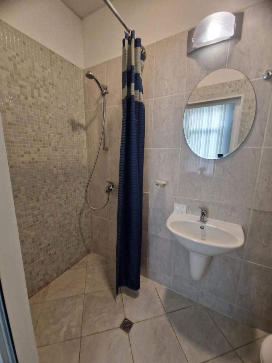 La Maison רוסה מראה חיצוני תמונה