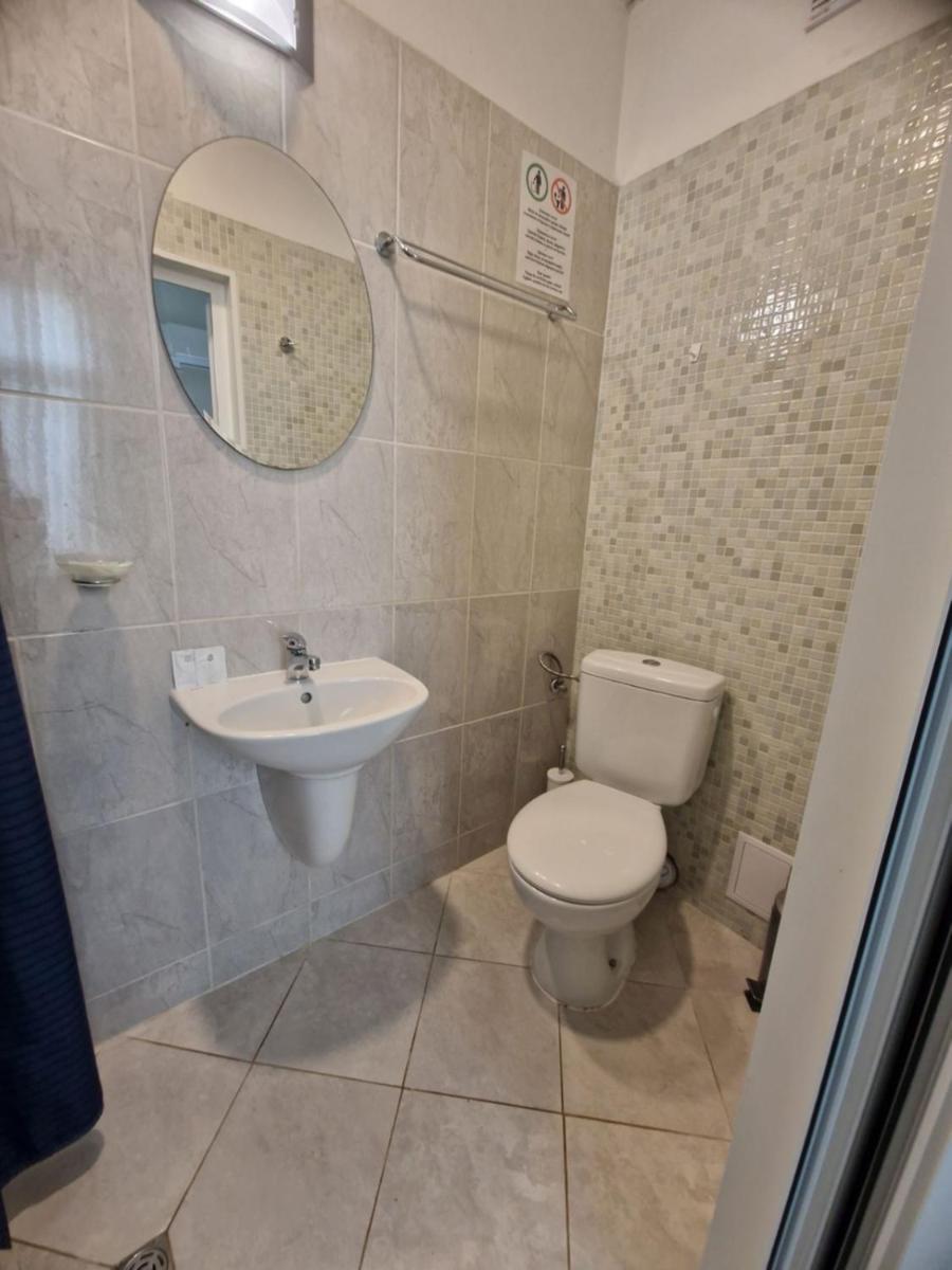 La Maison רוסה מראה חיצוני תמונה