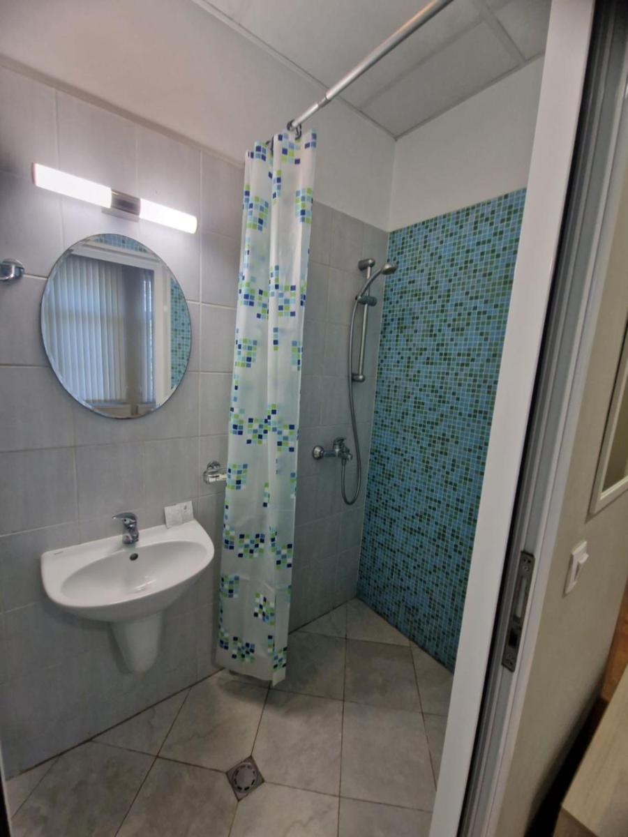 La Maison רוסה מראה חיצוני תמונה