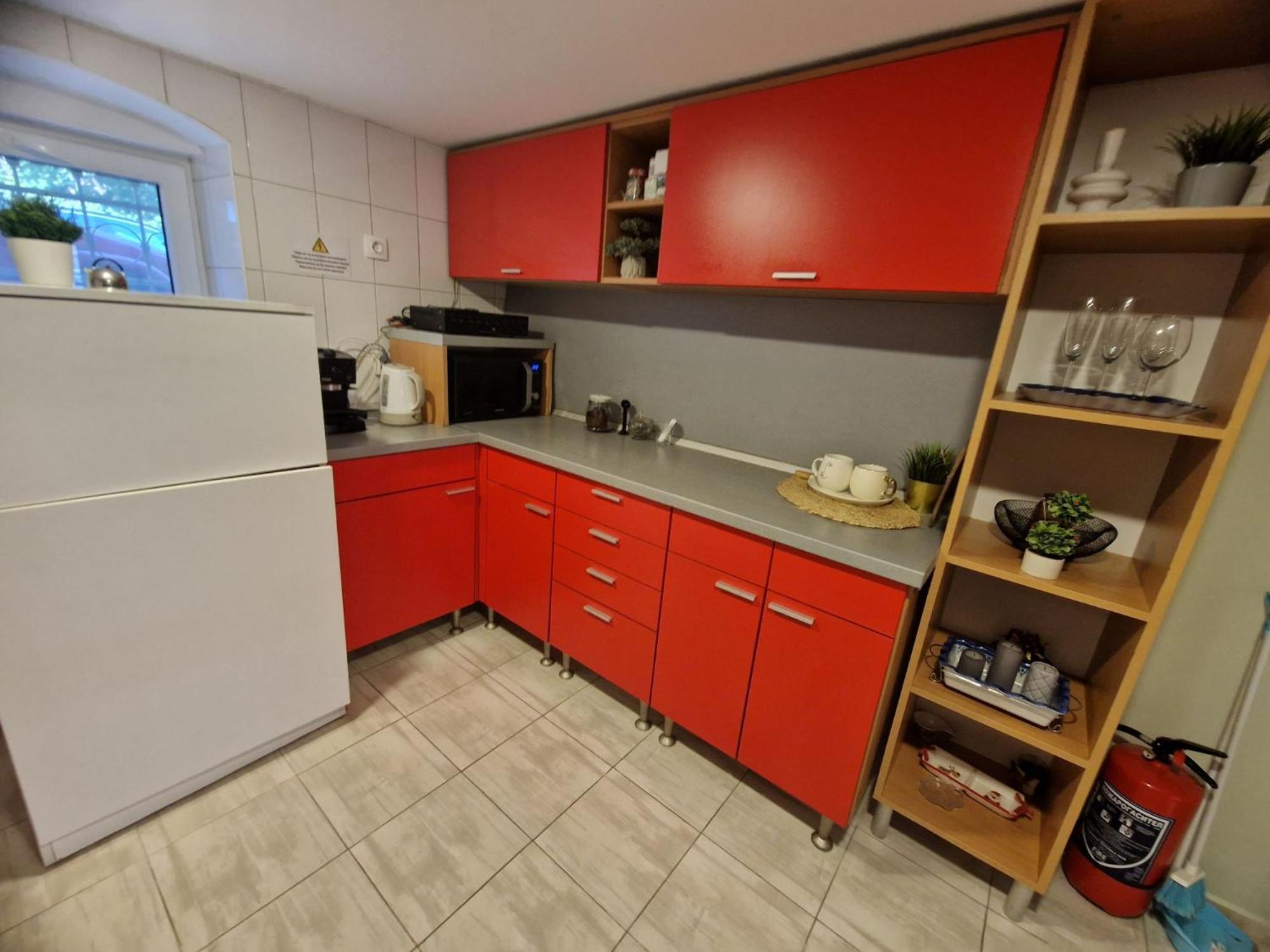 La Maison רוסה מראה חיצוני תמונה