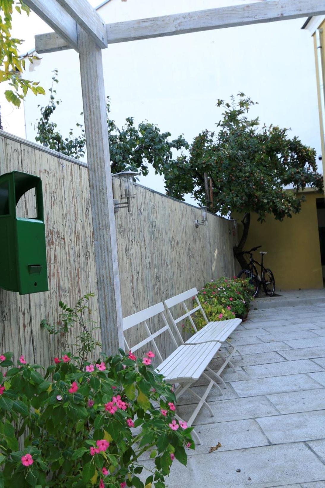 La Maison רוסה מראה חיצוני תמונה